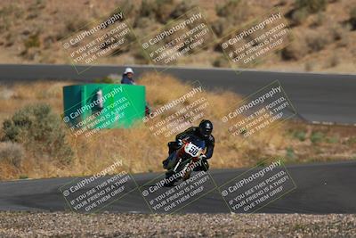 media/Apr-19-2025-AHRMA (Sat) [[3d98ca3309]]/Practice/Group 1/Turns 1  and  5/